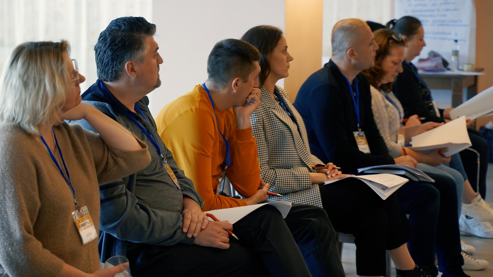 _RRR0503.00_19_56_24.Still115